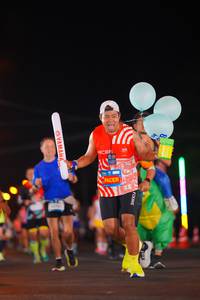 BIB: 
                            <button type="button" onclick="openModal(23381495)" class="btn btn-primary btn-sm float-right btn-popup" data-toggle="modal" data-target=".modal-high-quality">
                        <i class="fas fa-shopping-cart"></i> Add to Cart
                    </button>
                                            <button type="button" onclick="isThisMe(23381495, true)" class="btn btn-success btn-sm float-right btn-popup btn-isme hidden" data-toggle="tooltip" data-placement="bottom" title="นี่คือรูปของคุณใช่ไหม คลิกที่นี่เพื่อเอาเข้าอัลบั้ม">
                        <i class="fas fa-plus"></i> Add to album
                    </button>
                    <button type="button" onclick="isThisMe(23381495, false)" class="btn btn-warning btn-sm float-right btn-popup btn-isnotme hidden">
                        <i class="fas fa-ban"></i> Remove from album
                    </button>